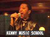 Sputt,Xpbc,MyScotch,KENNY MUSIC SCHOOL,򉹊y