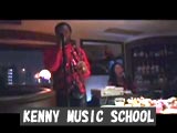 Sputt,Xpbc,RealMother,MyScotch,KENNY MUSIC SCHOOL,򉹊y
